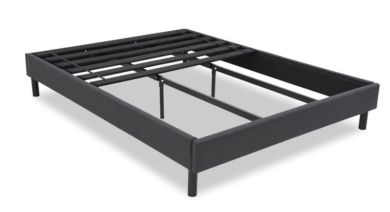 Sealy® Essentials Twin XL Platform Base