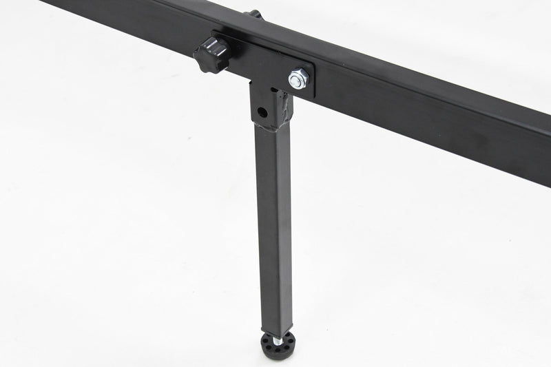 Sealy® Essentials Full Platform Base