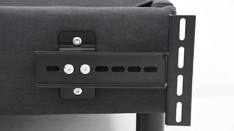 Sealy® Essentials Full Platform Base