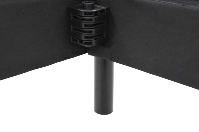 Sealy® Essentials Twin XL Platform Base
