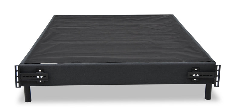 Sealy® Essentials Twin XL Platform Base