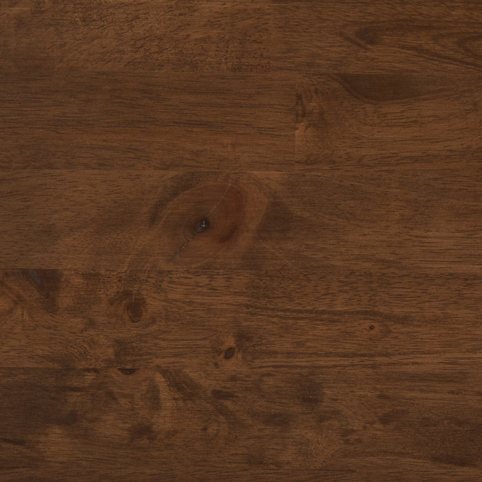 Plum Dining Table
