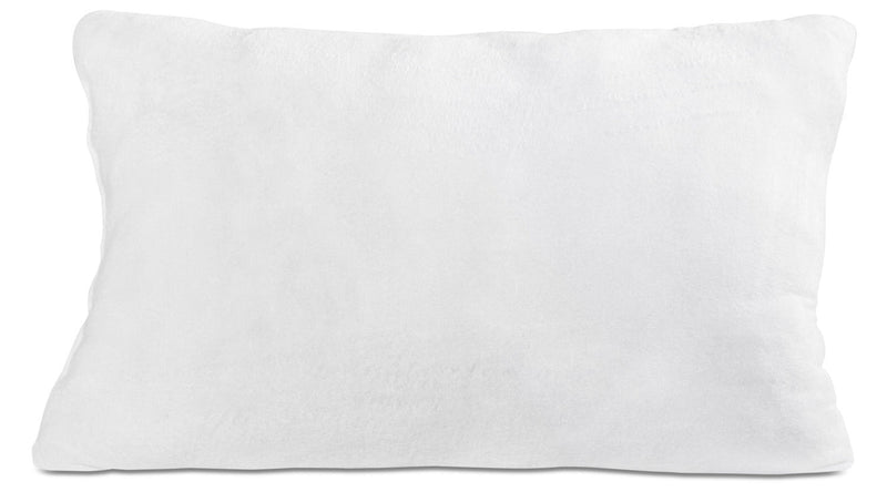 Masterguard® Sleep-Rite™ Natural Bamboo™ King Pillow