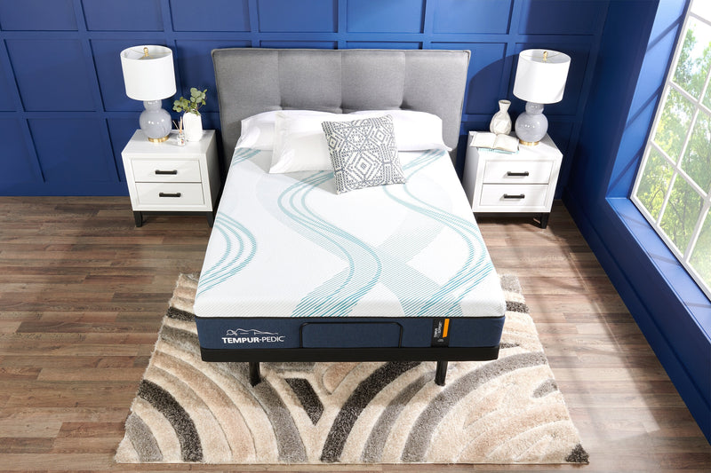 Tempur-Pedic® TEMPUR ProSupport® Firm Queen Mattress