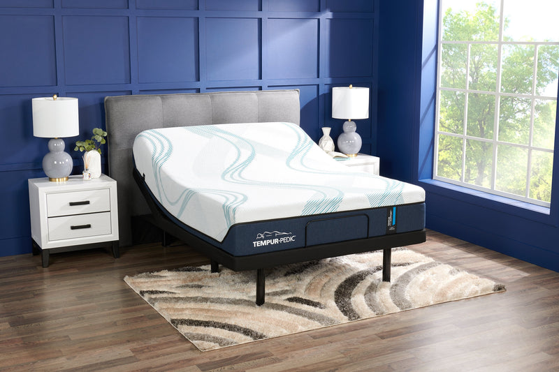 Tempur-Pedic® TEMPUR ProSupport® Soft King Mattress