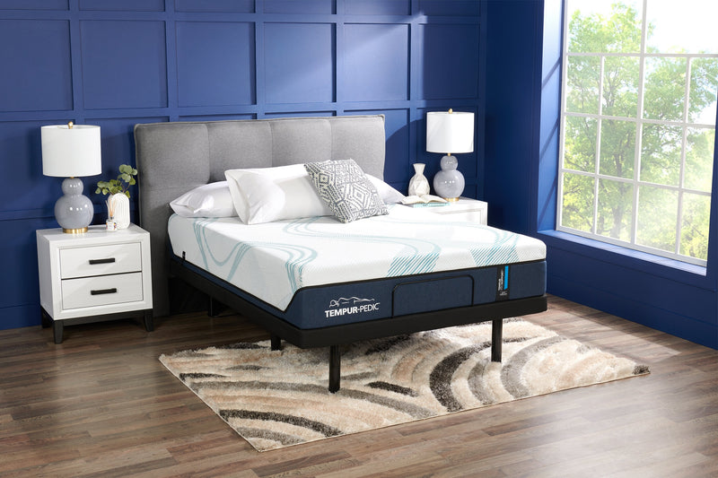 Tempur-Pedic® TEMPUR ProSupport® Soft King Mattress