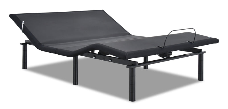 Quest 2.5 Twin XL Adjustable Base