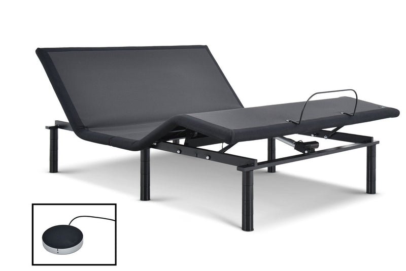 Quest 2.5 Twin XL Adjustable Base
