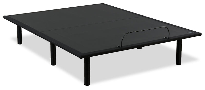 Quest 1.5 Twin XL Adjustable Base