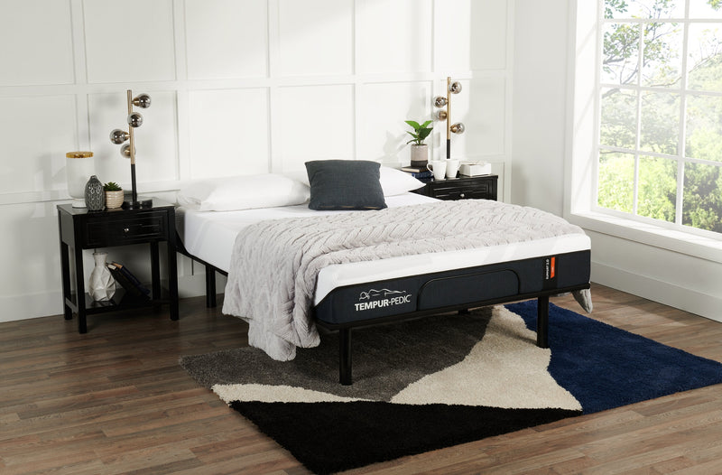 Quest 1.5 Twin XL Adjustable Base