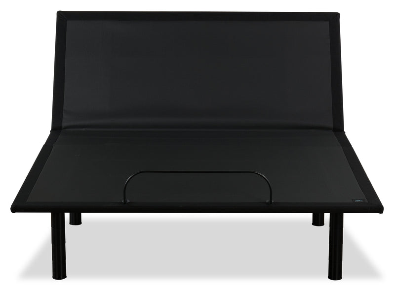 Quest 1.5 Twin XL Adjustable Base