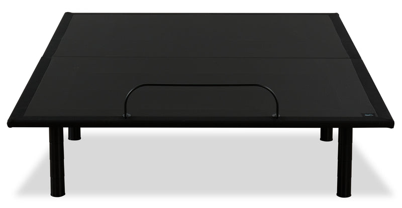 Quest 1.5 Queen Adjustable Base 