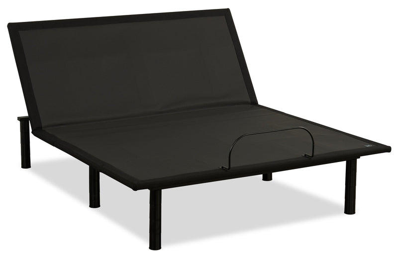 Quest 2.0 Twin XL Adjustable Base
