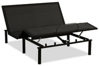 Quest 2.0 Full Adjustable Base  