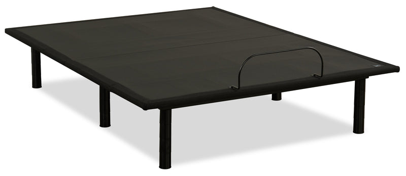 Quest 2.5 Twin XL Adjustable Base