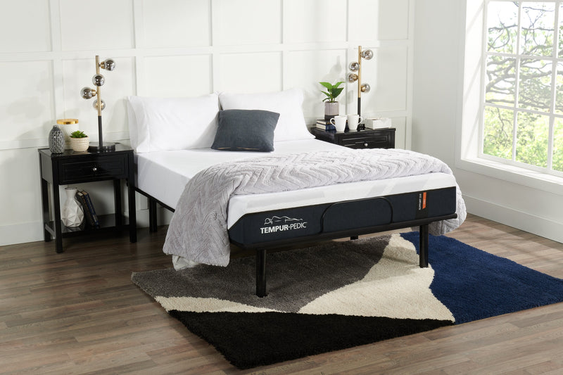 Quest 2.0 Queen Adjustable Base 