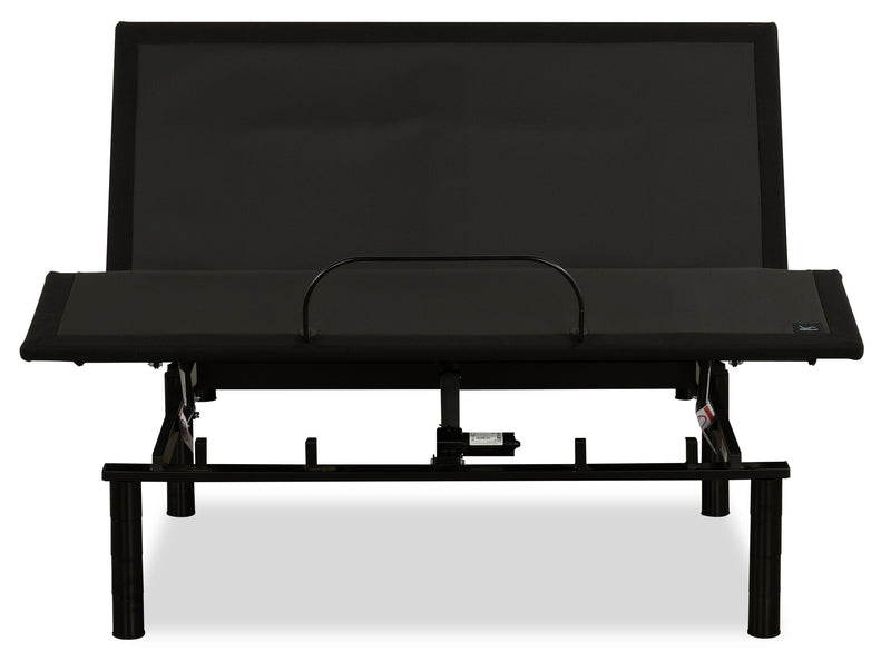 Quest 2.0 Twin XL Adjustable Base