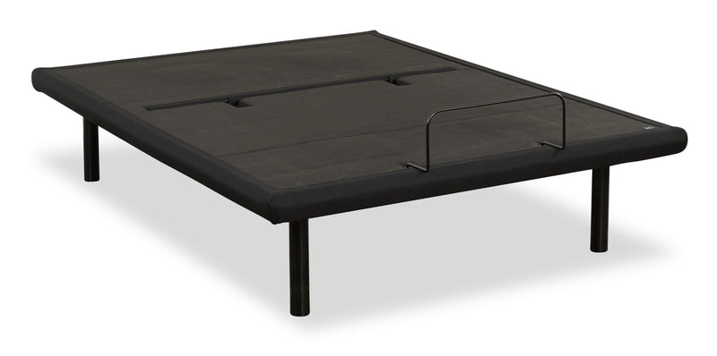 Quest 4.0 Full Adjustable Base