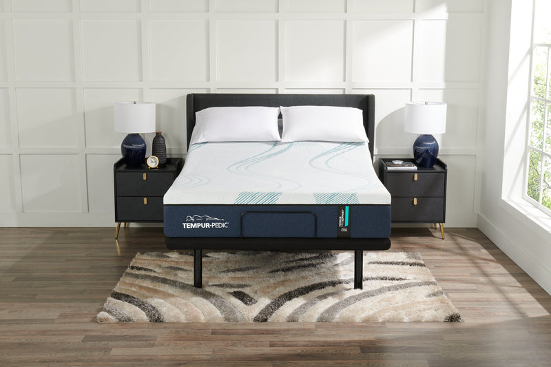 Quest 4.0 Twin XL Adjustable Base