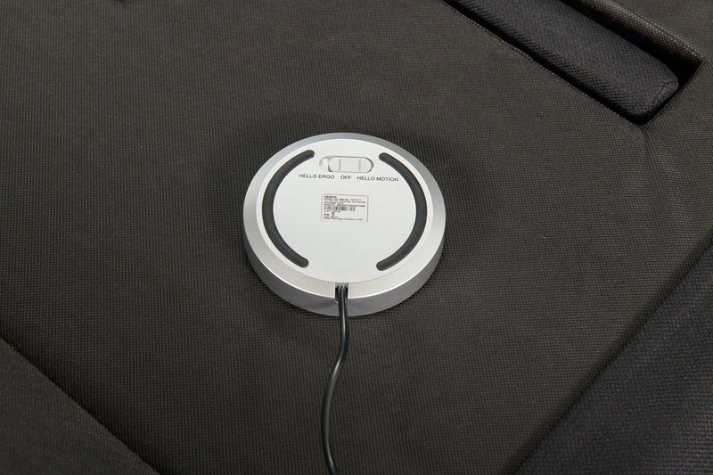 Quest 4.0 Full Adjustable Base