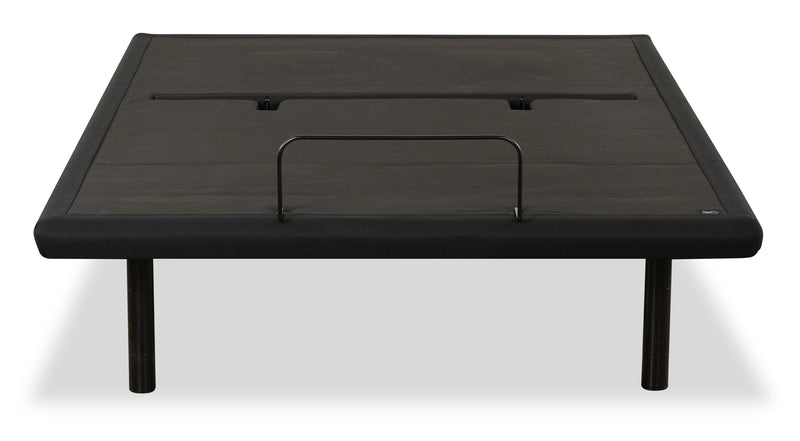 Quest 4.0 Twin XL Adjustable Base