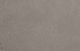 Quinn Bar Stool - Taupe