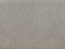 Quinn Counter-Height Stool - Taupe
