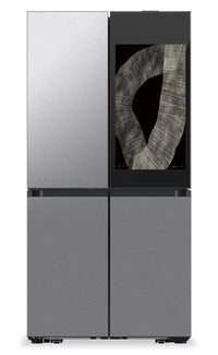 Samsung 36