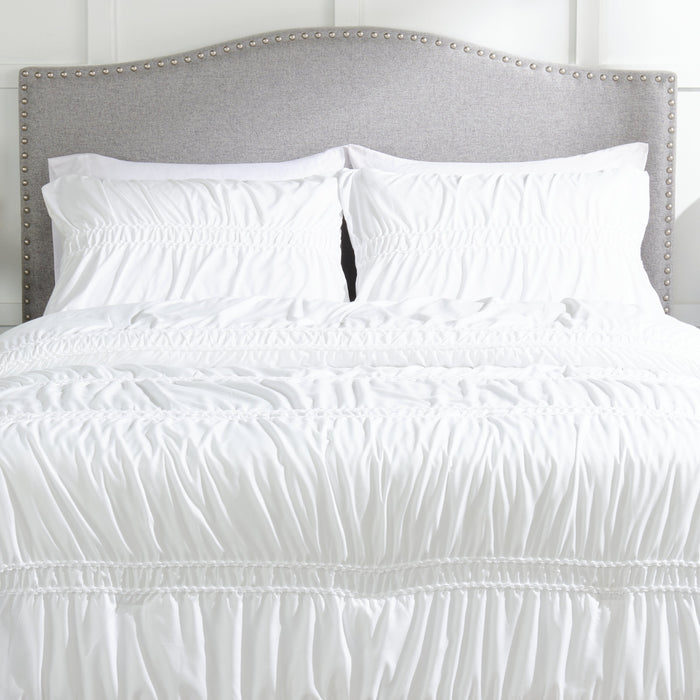 Rhodes 3-Piece Queen Comforter Set