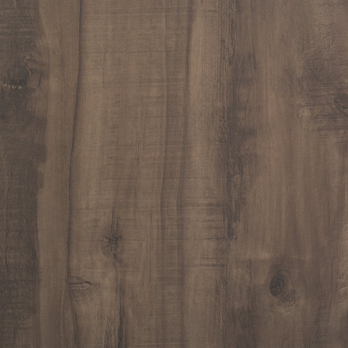 Riley Dresser - Grey