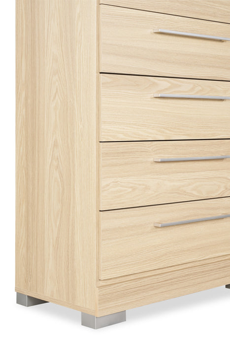 Riley Chest – Natural