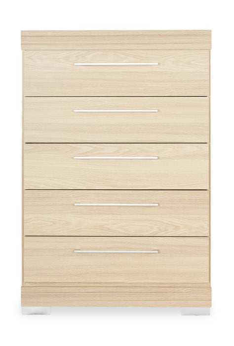 Riley Chest – Natural