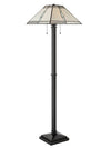 Rivers Floor Lamp