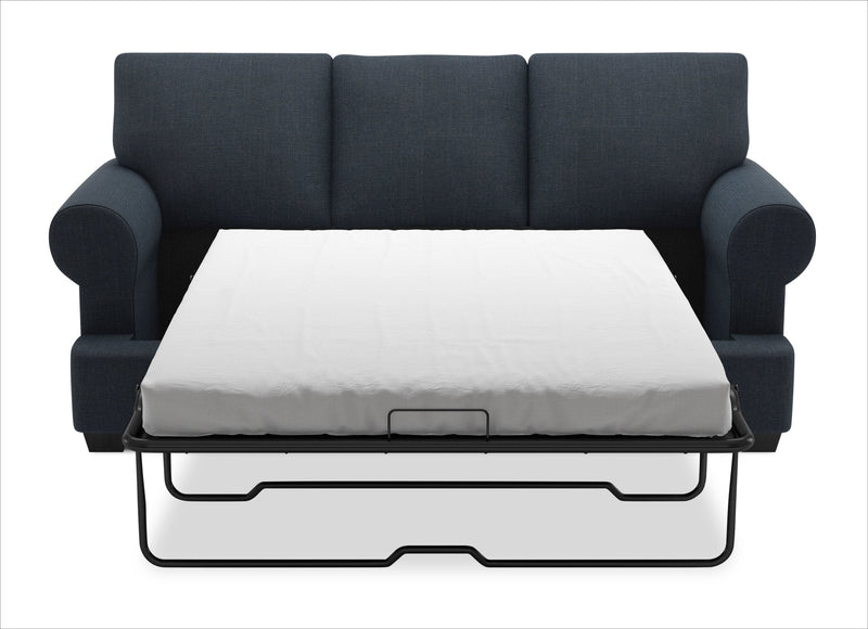 Sofa Lab Roll Sofa Bed - Luna Sailor