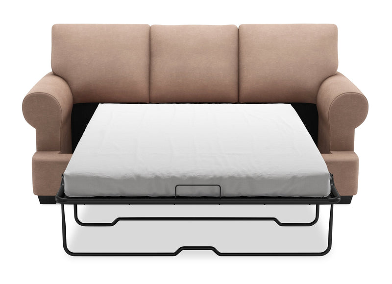 Sofa Lab Roll Sofa Bed - Pax Wicker