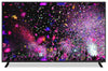 RCA 60\" 4K UHD webOS Smart TV 