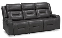 Ryker 82.5