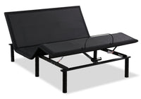 Quest 2.5 Twin XL Adjustable Base 