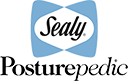 Sealy Mattress Collection