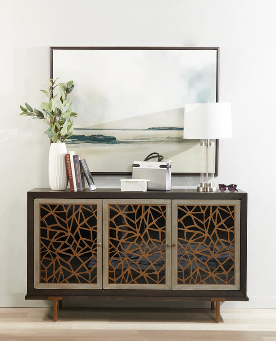 Acrylic Seaside - 38\" x 50\"