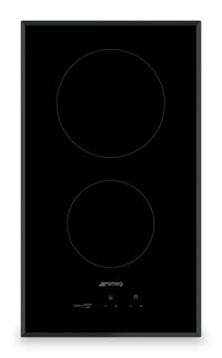 Smeg 12