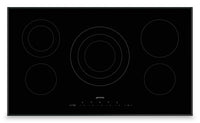 Smeg 36