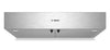 Bosch 30\" 300 Series Under-Cabinet Range Hood - DUH30253UC