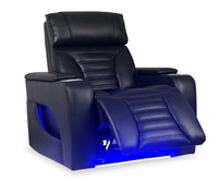 Zen 40