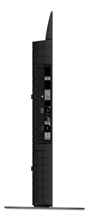 SONY 42\" Bravia A90K OLED 4K UHD Smart Google TV (XR42A90K) - 2022 Model 