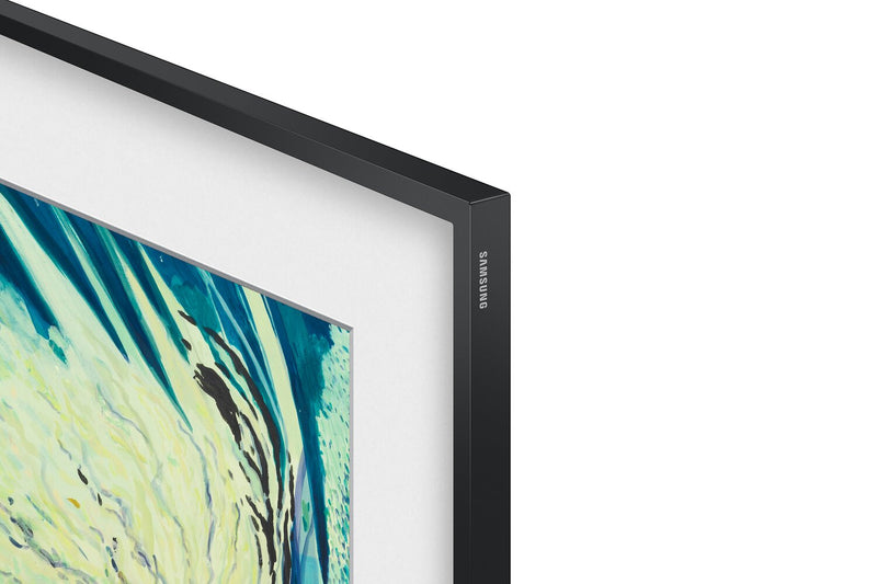 Samsung 50\" LS03F 4K QLED The Frame TV with Vision AI