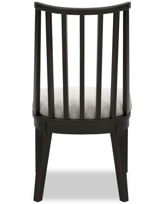 Shaw Dining Chair