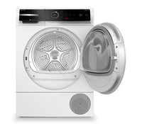 Bosch 500 Series 24