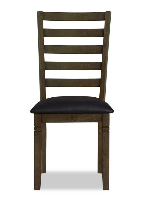 Devon Dining Chair
