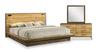 Silas 5-Piece King Bedroom Set